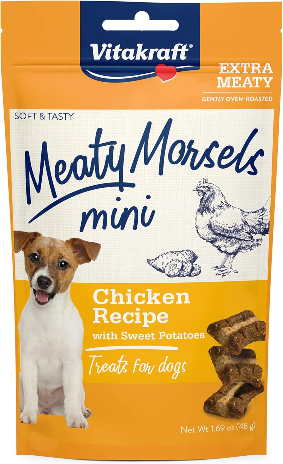 Meaty-Morsels-Mini-Treats-for-Dogs---Chicken-3223