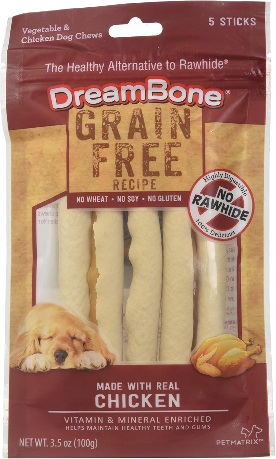 DreamBone-DreamSticks,-Treat-Your-Dog-to-a-Chew-Made-with-Real-and-1397