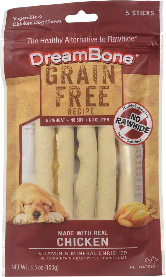 DreamBone-DreamSticks,-Treat-Your-Dog-to-a-Chew-Made-with-Real-and-1397