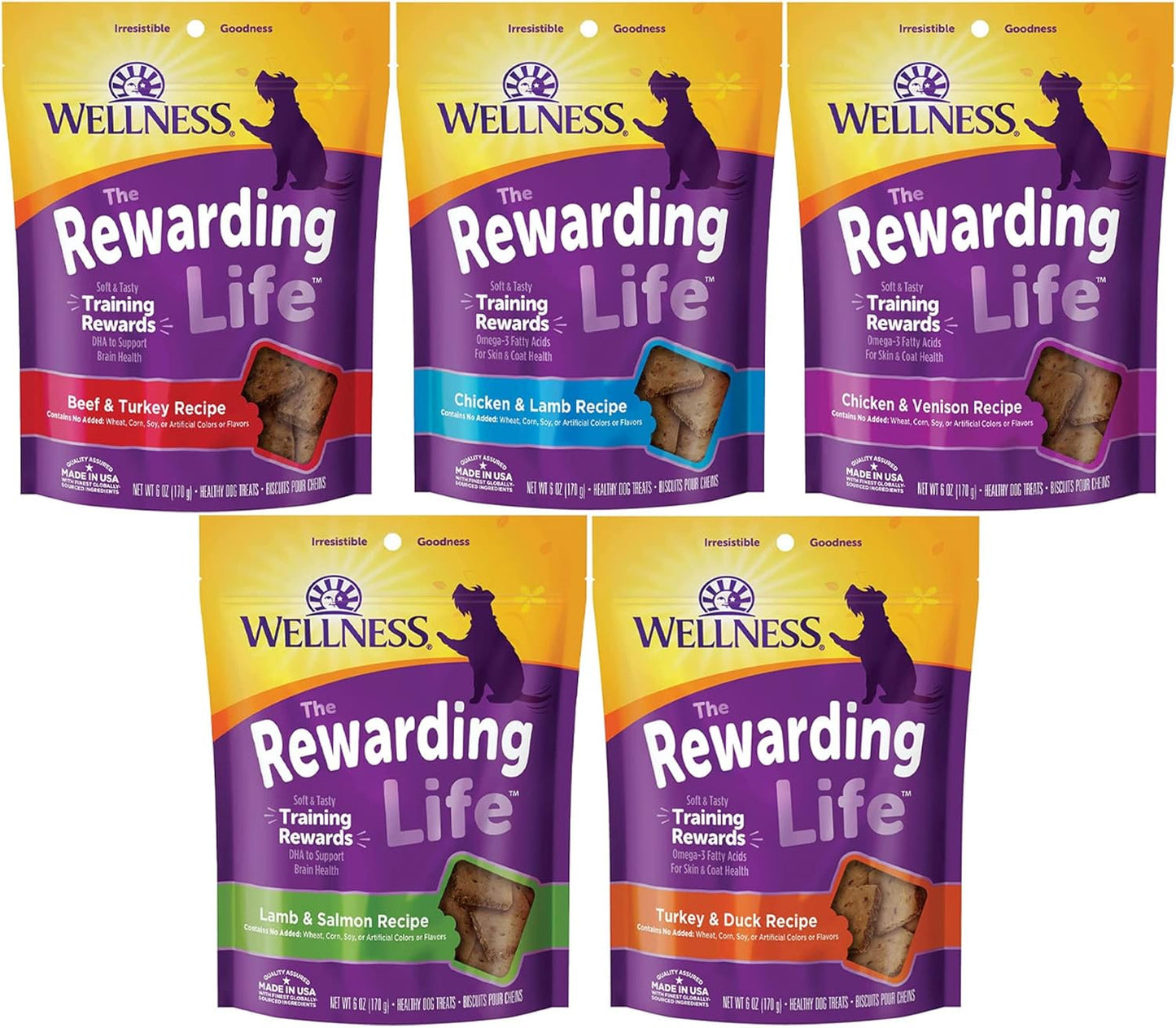 Wellness-Wellbites-Soft-&-Chewy-Variety-Pack-(5-Flavors,-6-Ounce--1786