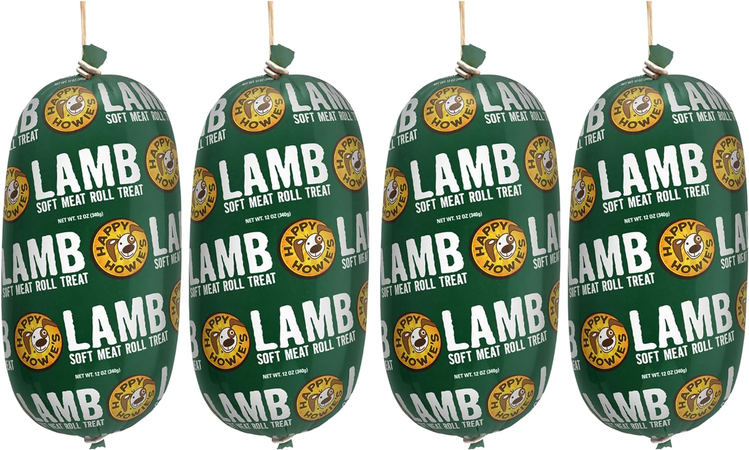 Soft-Meat-Roll-Treat---Soft-Dog-Food-1650