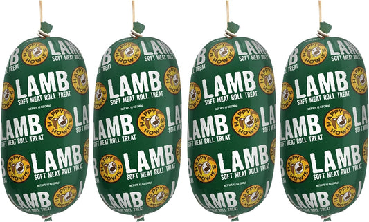 Soft-Meat-Roll-Treat---Soft-Dog-Food-1650