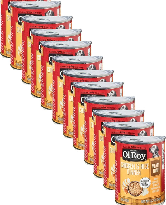 Paquete-de-12-alimentos-húmedos-para-perros-con-pan-18