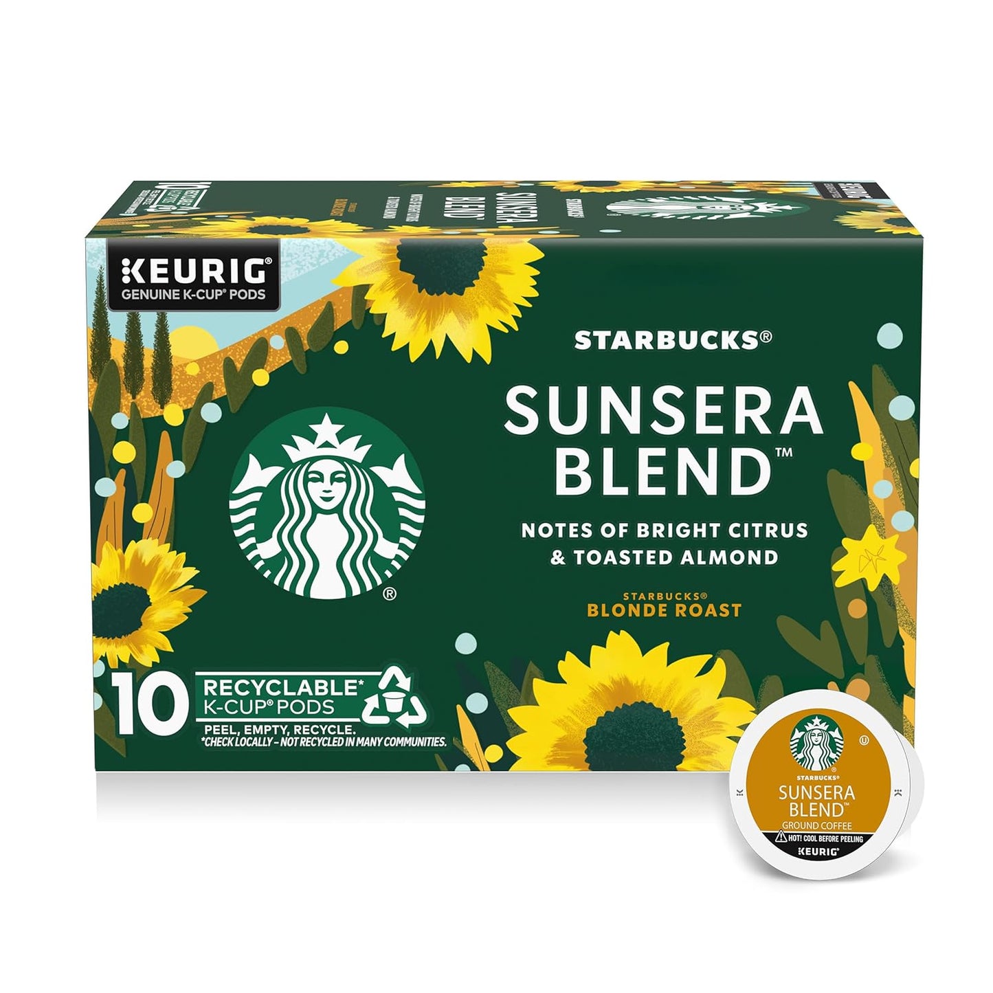 Starbucks-Cápsulas-de-café-K-Cup,-mezcla-Sunsera-para-cafeteras-Keurig,-1-11393