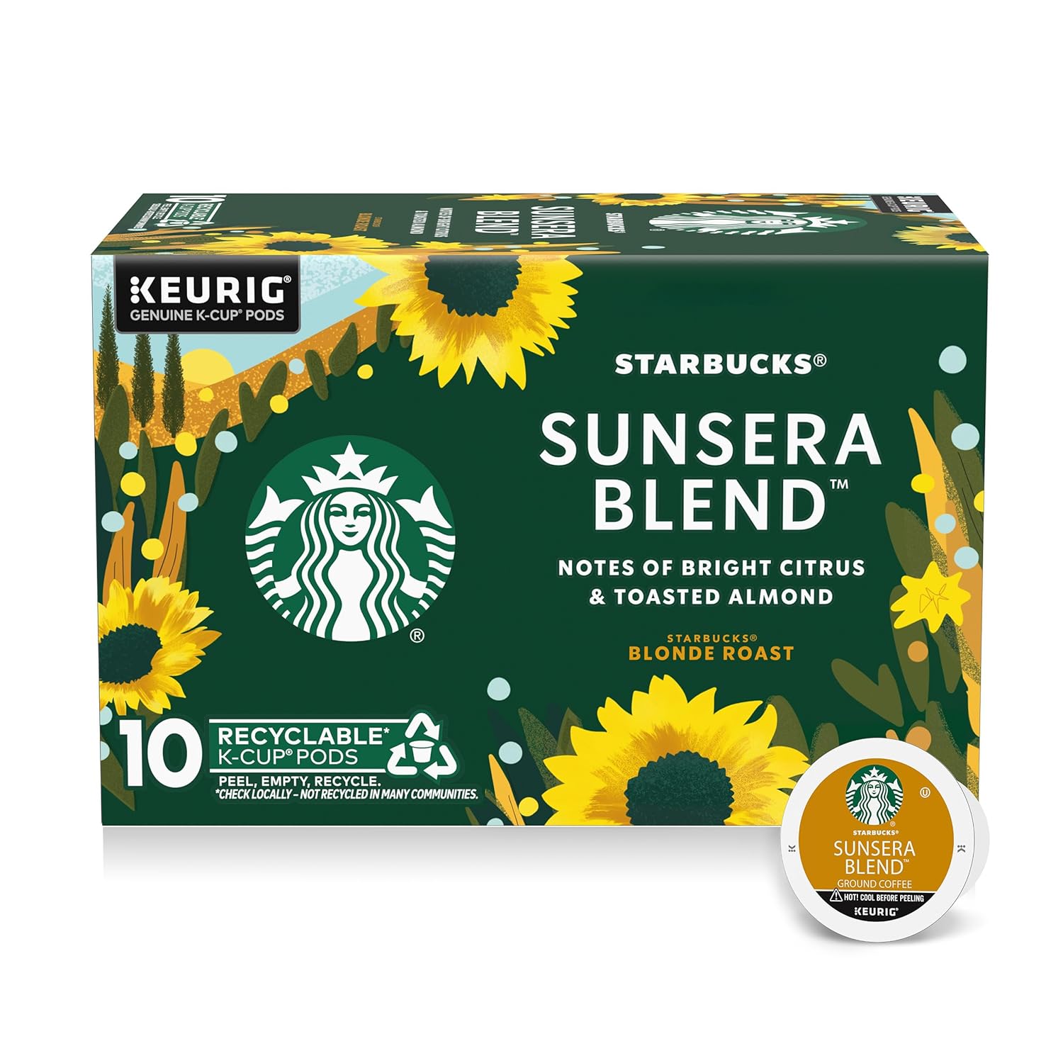 Starbucks-Cápsulas-de-café-K-Cup,-mezcla-Sunsera-para-cafeteras-Keurig,-1-11393