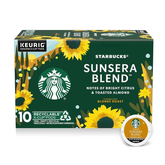 Starbucks-Cápsulas-de-café-K-Cup,-mezcla-Sunsera-para-cafeteras-Keurig,-1-11393