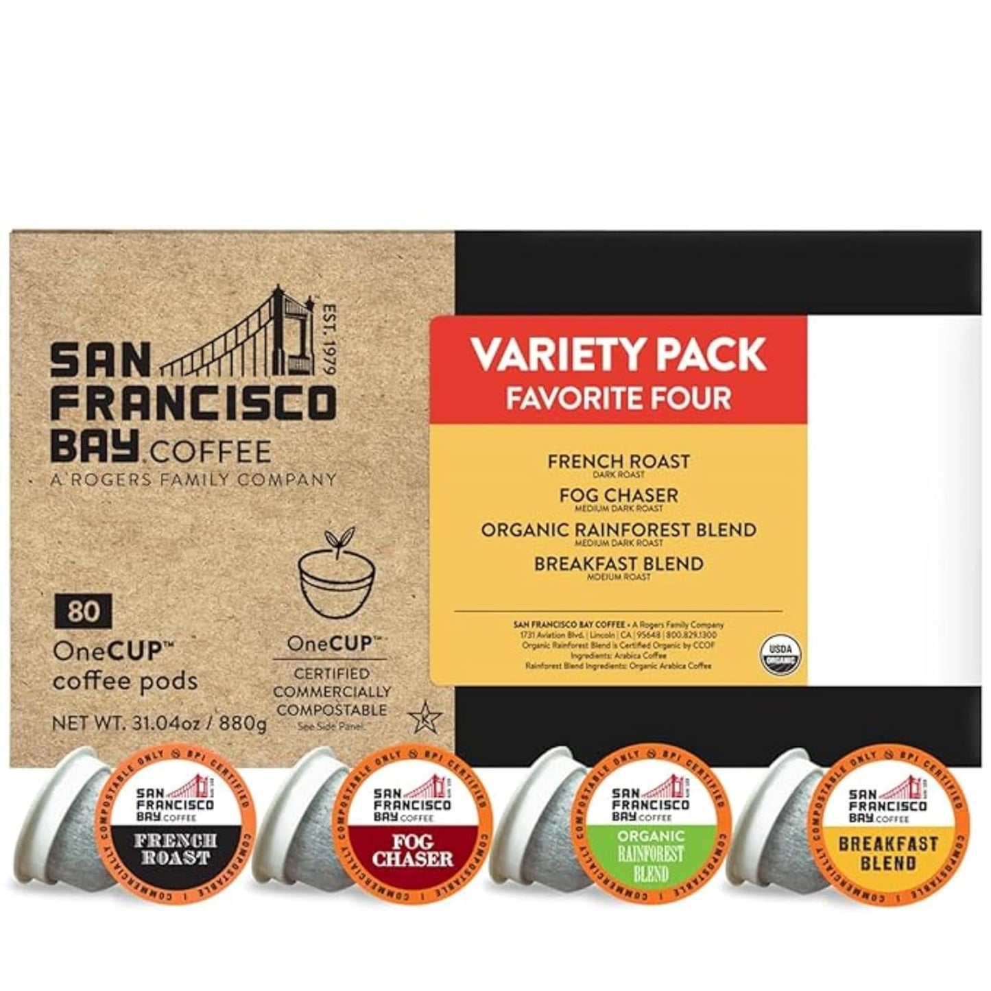 San-Francisco-Bay-Compostable-Coffee-Pods---4085