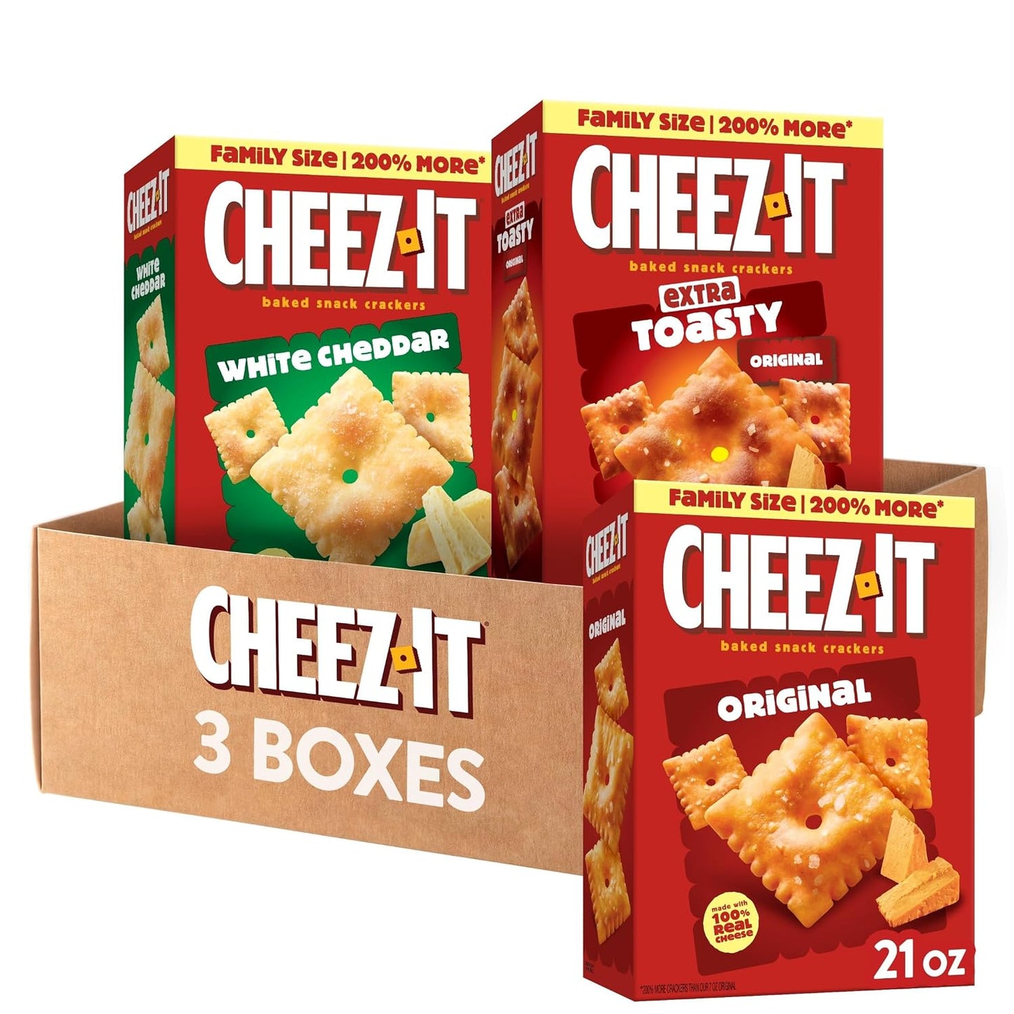 Cheez-It-Cheese-Crackers,-Baked-Snack-Crackers,-Lunch-Snacks,-Family-Size,-Variety--Pack-(3-Boxes)--1082
