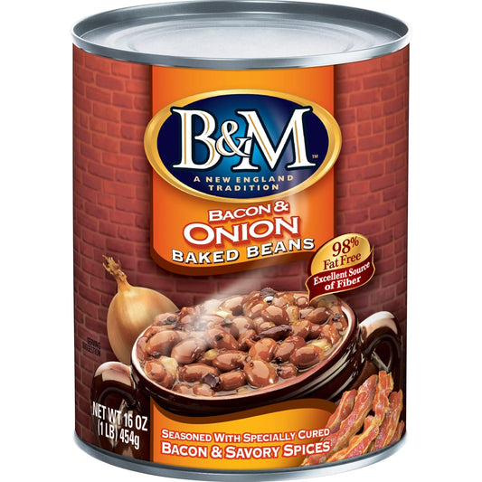B&M-Baked-Beans,-Bacon-&-Onion,-1035