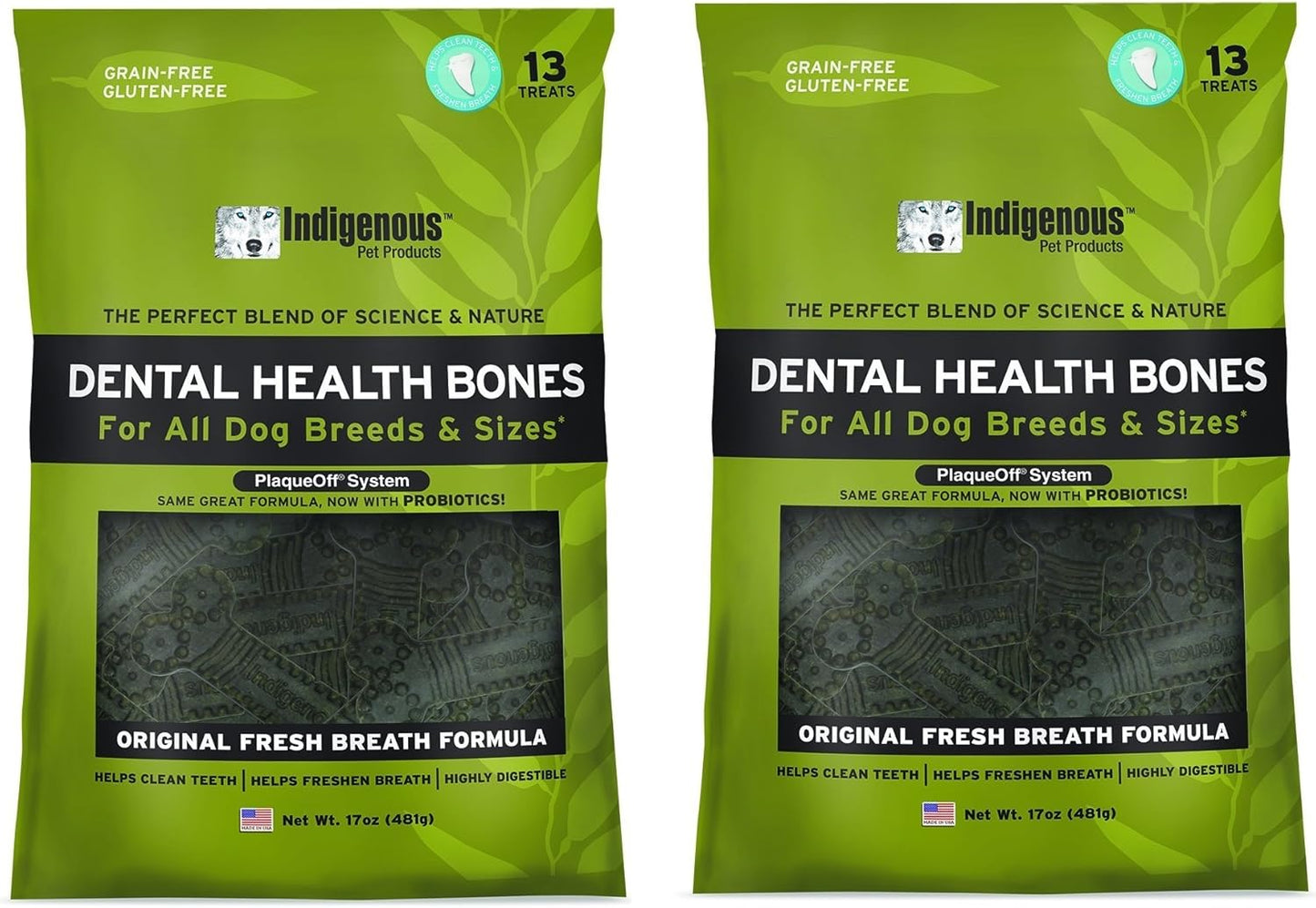 Dental-Health-Bones-Original-Fresh-Breath-Flavor-17ounces-1902