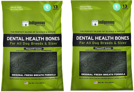 Dental-Health-Bones-Original-Fresh-Breath-Flavor-17ounces-1902
