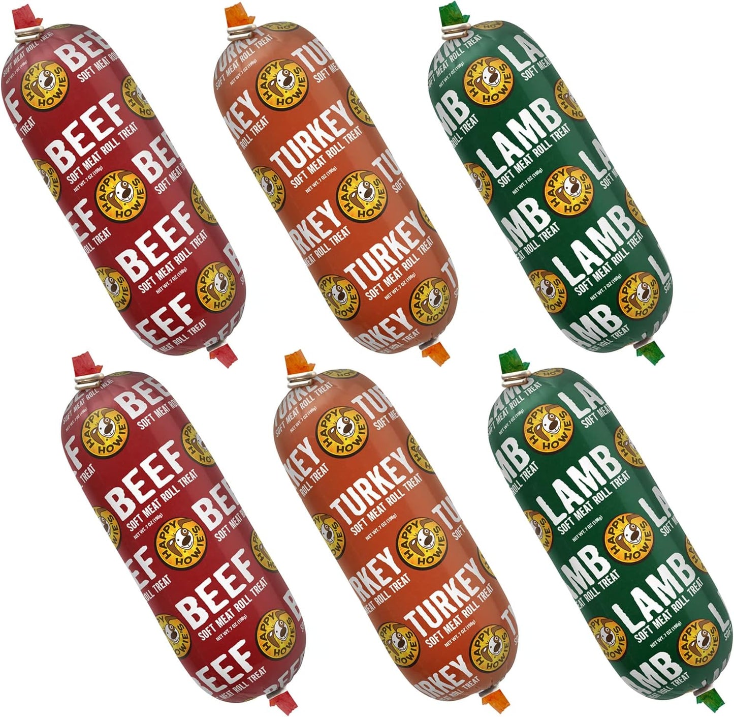 Soft-Meat-Roll-Treat---Soft-Dog-Food-3583