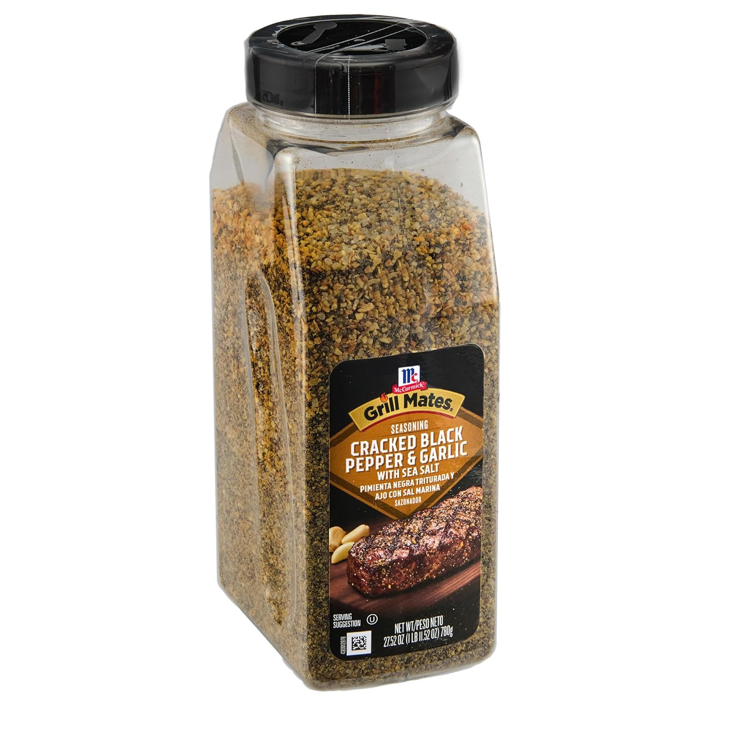 McCormick-Grill-Mates-Pimienta-negra-agrietada-y-ajo-con-condimento-sal-2055