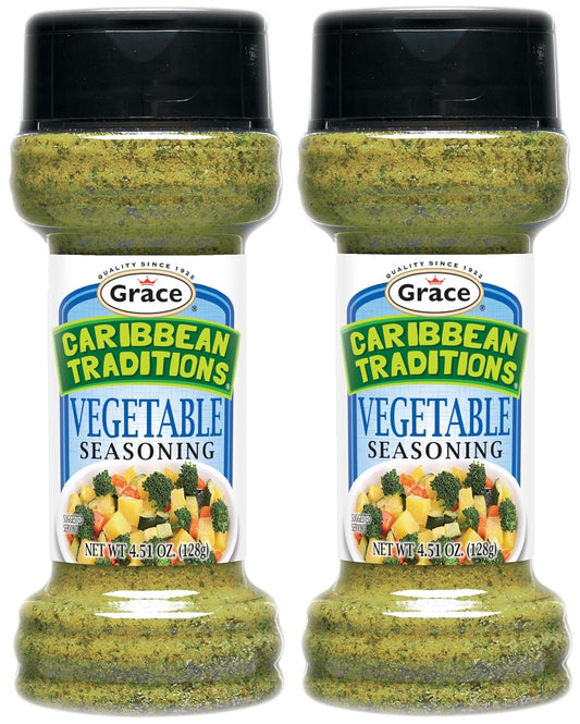 Grace-Caribbean-Traditions-Vegetable-Seasoning-4.51oz-2192