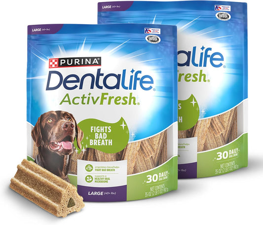 ActivFresh-Pack-of-2-Dog-Chews-for-Large-3591