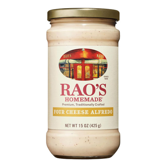 Rao's-Homemade-|-Four-Cheese-Alfredo-Sauce-|-15oz-------1893