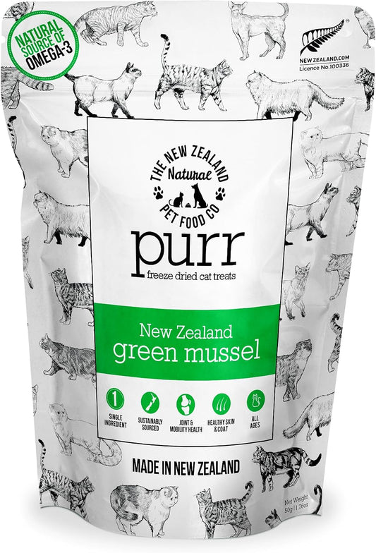 PURR-NZ-Green-Lipped-Mussels-Freeze-Dried-------1001