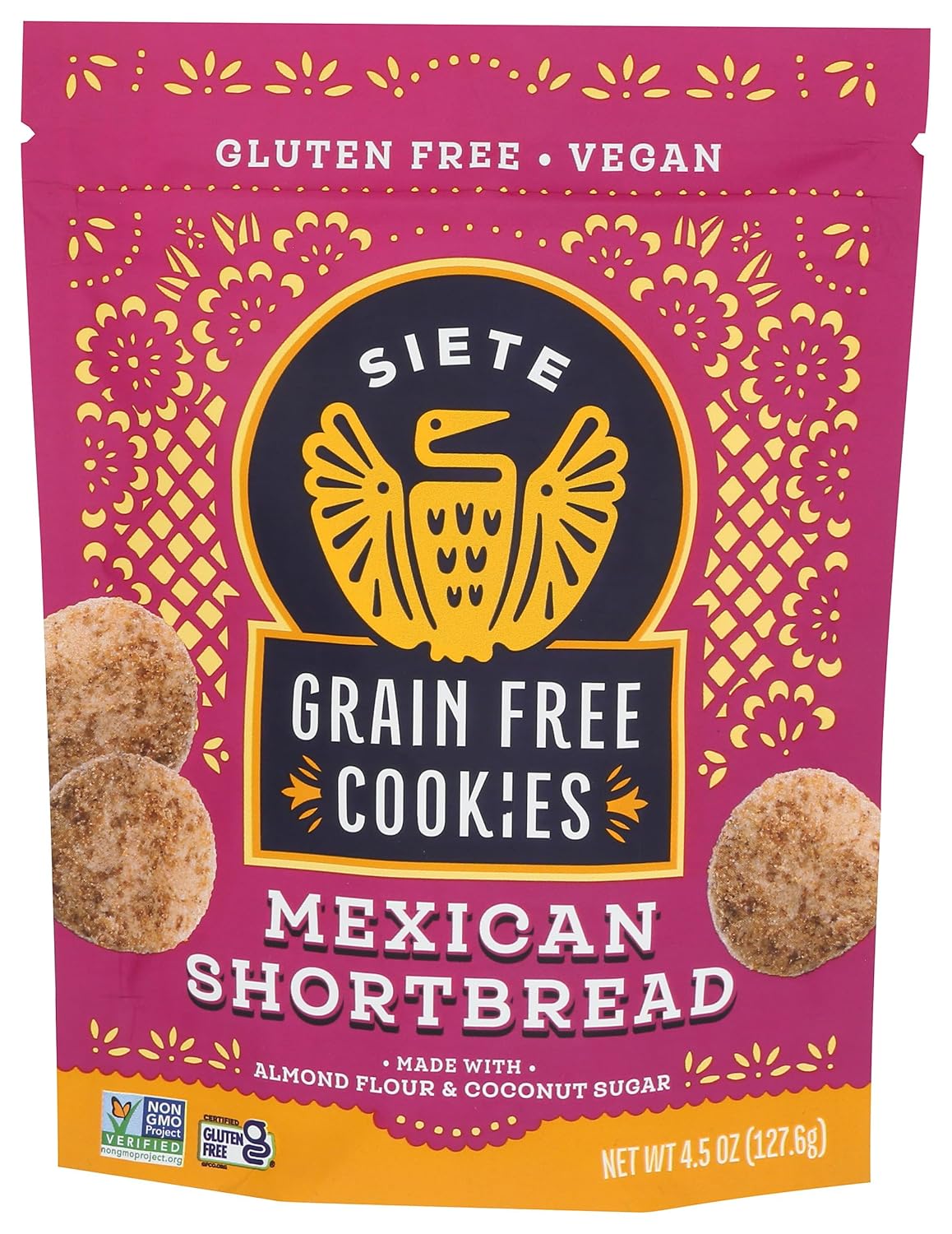 Siete-Grain-Free-Mexican-Shortbread-Cookies-----------2171
