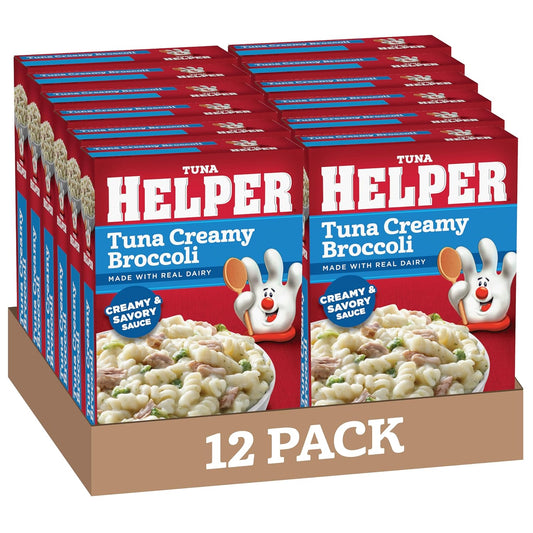 Tuna-Helper-Creamy-Broccoli-Pasta,-6.4-2292