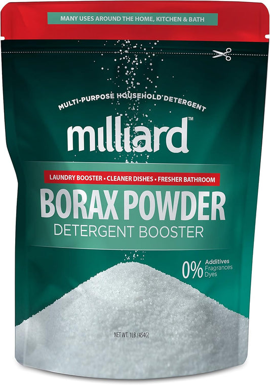 Milliard-Borax-Powder-Laundry-Booster,-Pure-Natural-Multipurpose-Cleaner-and-Detergent,-1-884
