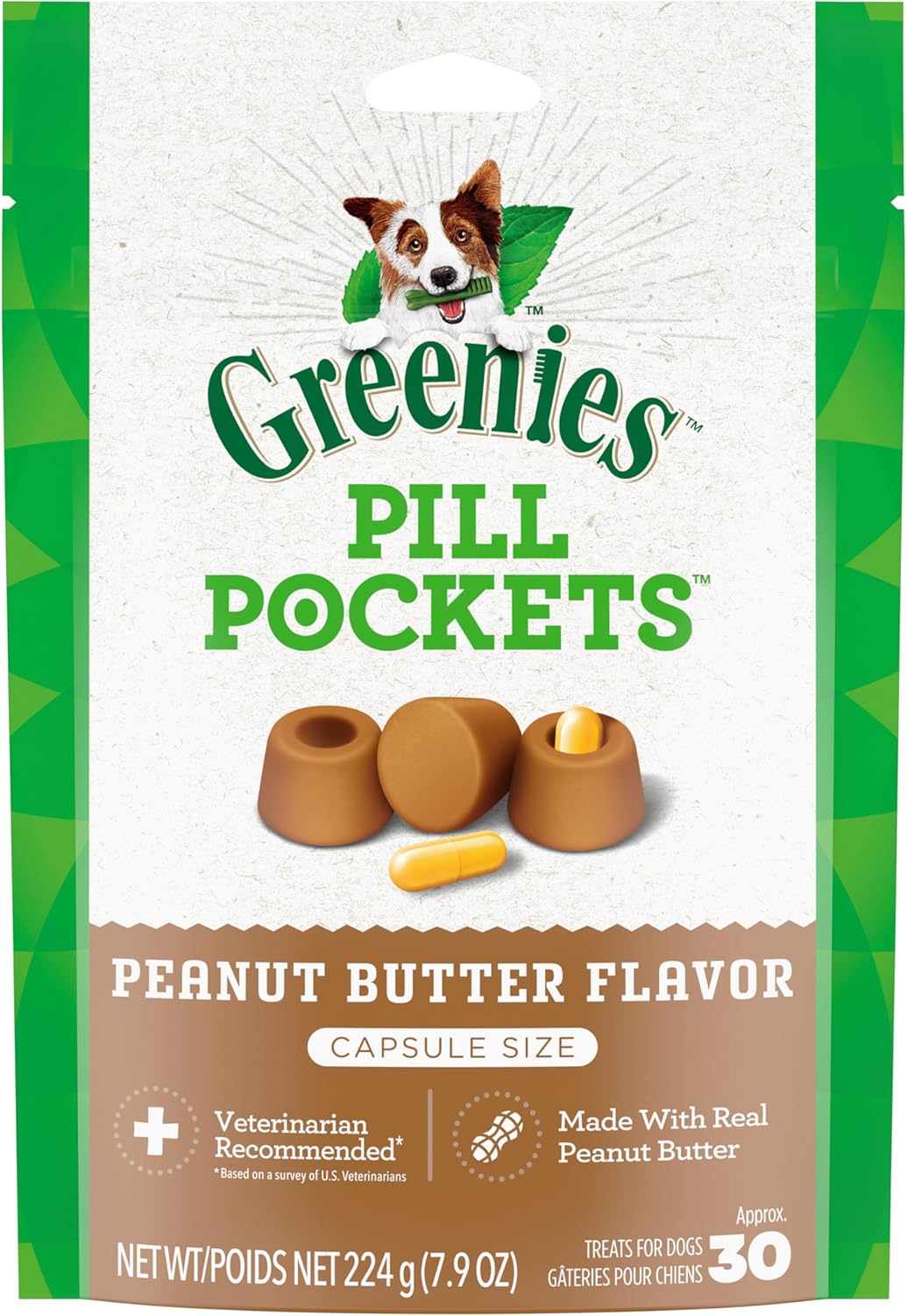 Pill-Pockets-Large-Size-Soft-Dog-Treats-for-4278