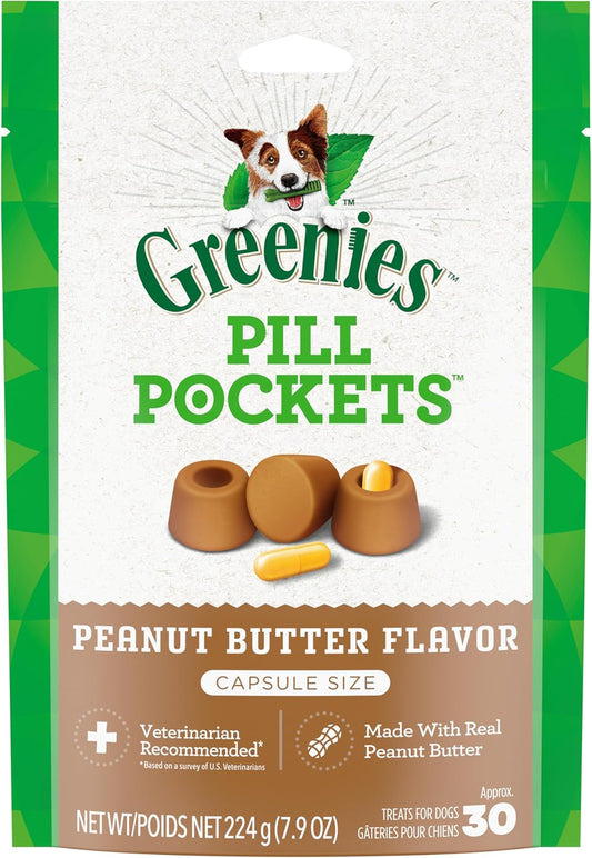 Pill-Pockets-Large-Size-Soft-Dog-Treats-for-4278