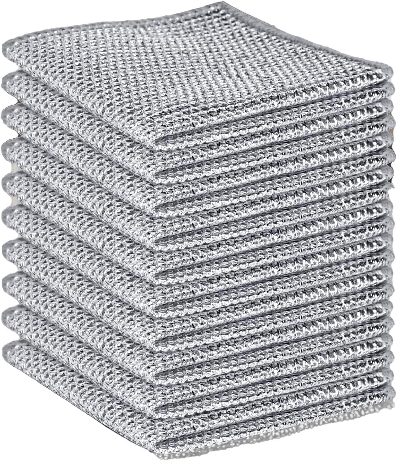 10-Pcs-2-Layer-Metal-Dish-Cloth,-No-Scratch-No-Odor-4584