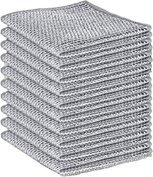 10-Pcs-2-Layer-Metal-Dish-Cloth,-No-Scratch-No-Odor-4594