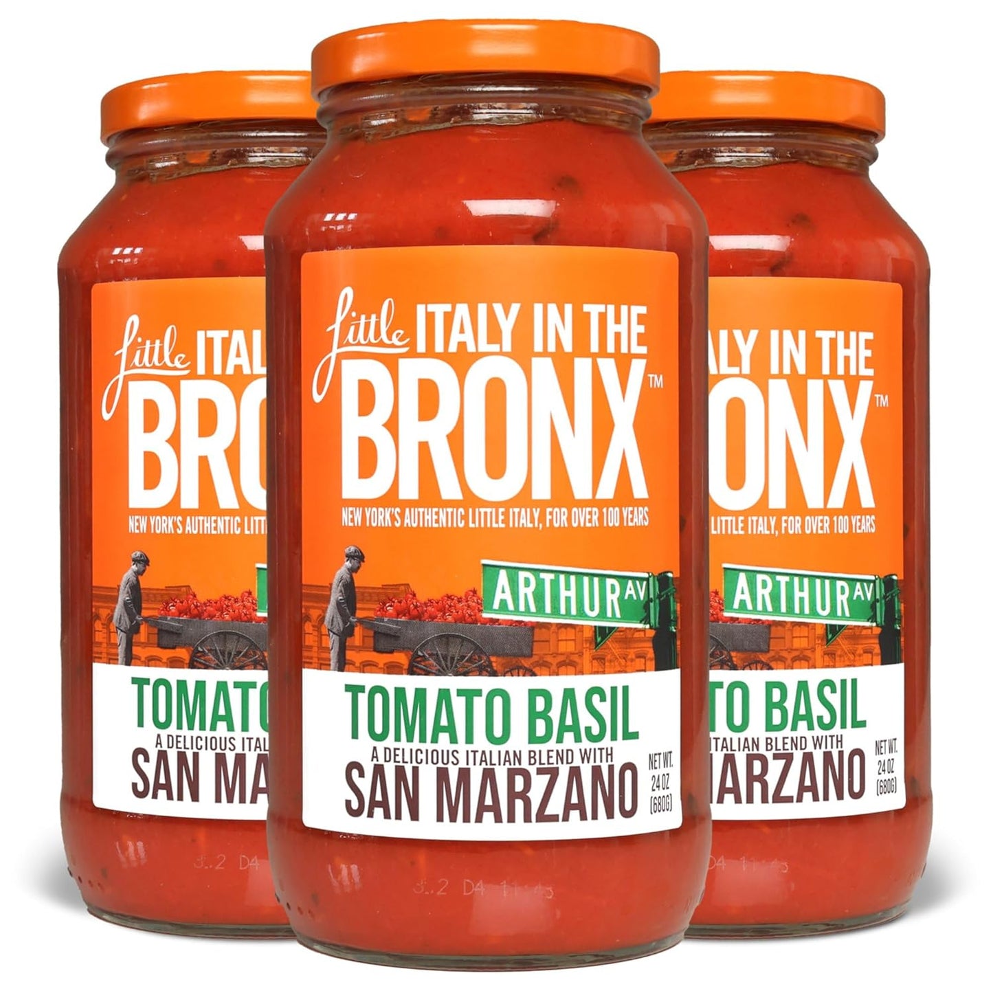 Little-Italy-Bronx-Tomato-Basil-Sauce-1393