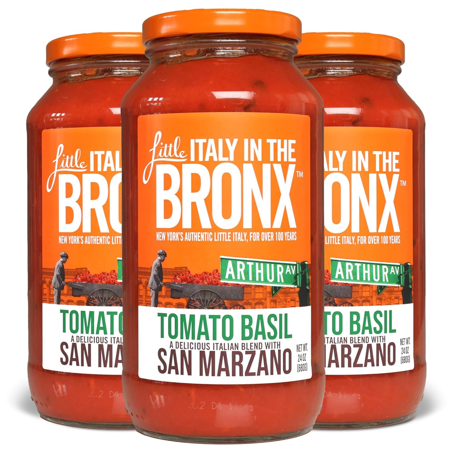 Little-Italy-Bronx-Tomato-Basil-Sauce-1393