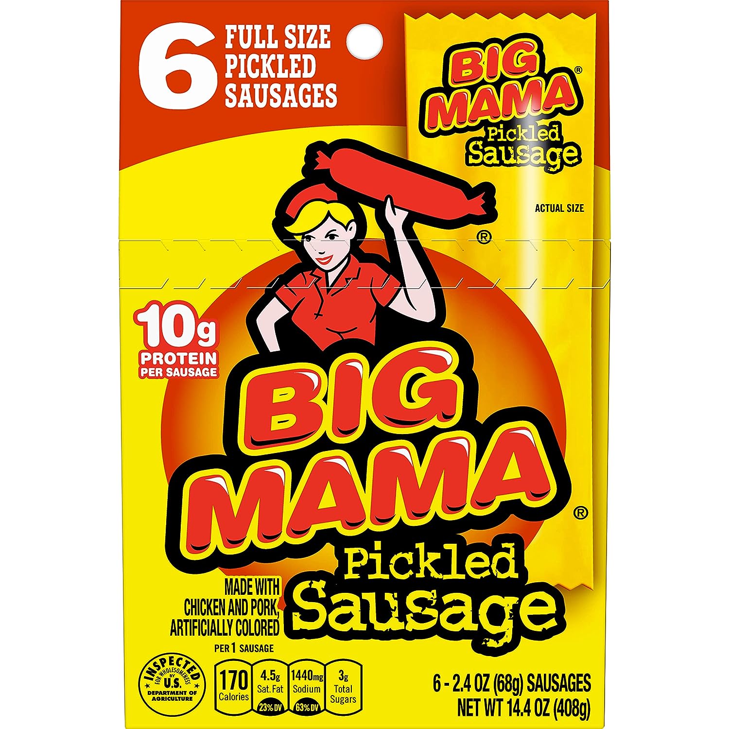 Penrose-Big-Mama-Pickled-Sausages,-2.4-2523