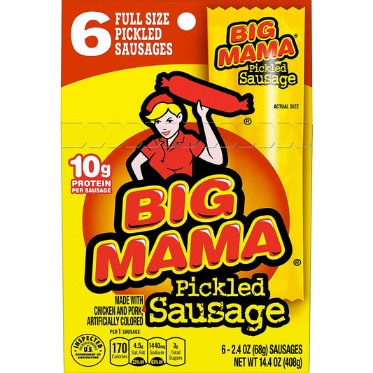 Penrose-Big-Mama-Pickled-Sausages,-2.4-2523