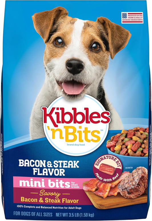 Kibbles-‘n-Bits-Mini-Bits-Small-Breed-Dry-Dog-Food,-Savory-Bacon-&-2574