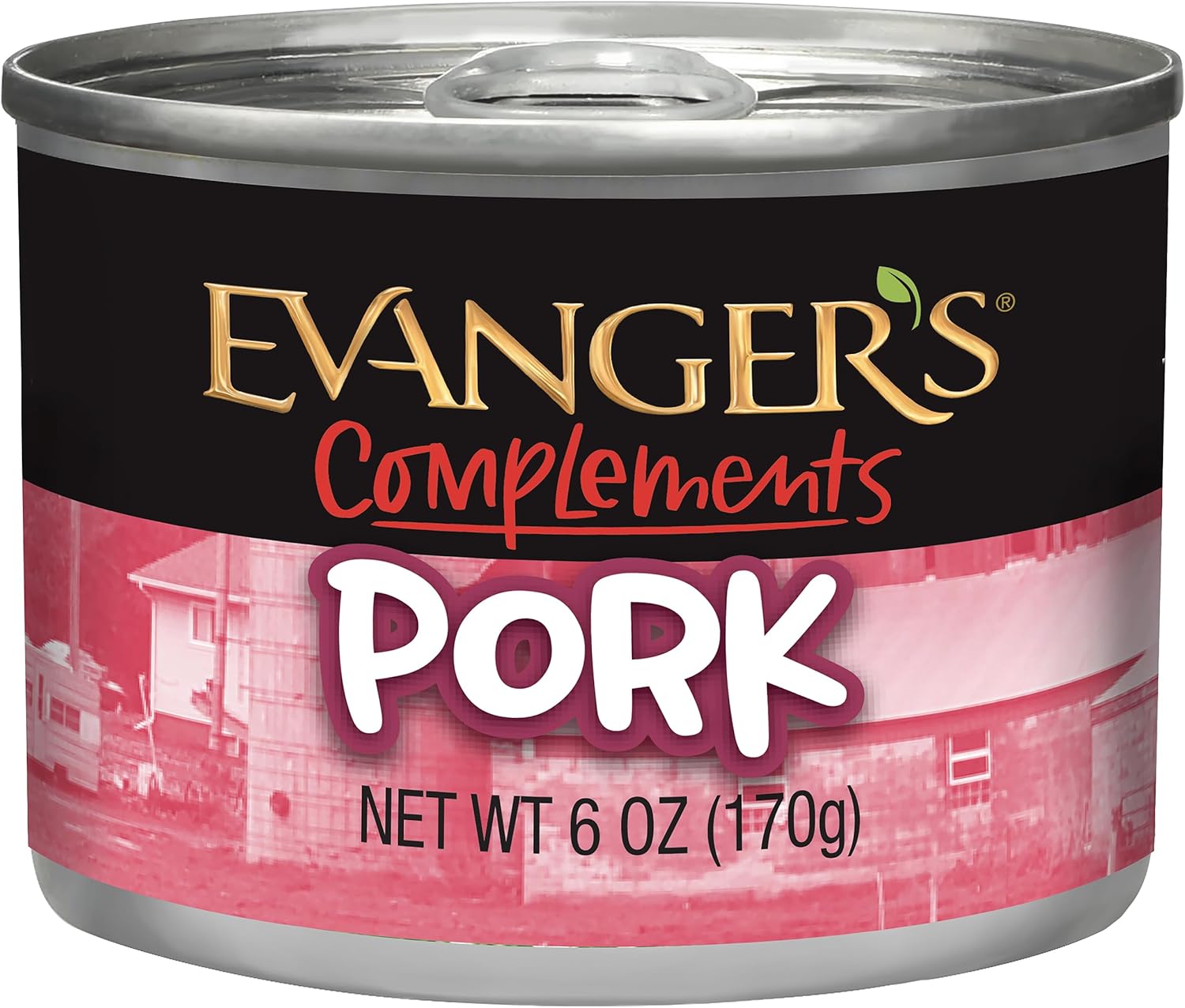 Grain-Free-Pork-for-Dogs-&-Cats-----892