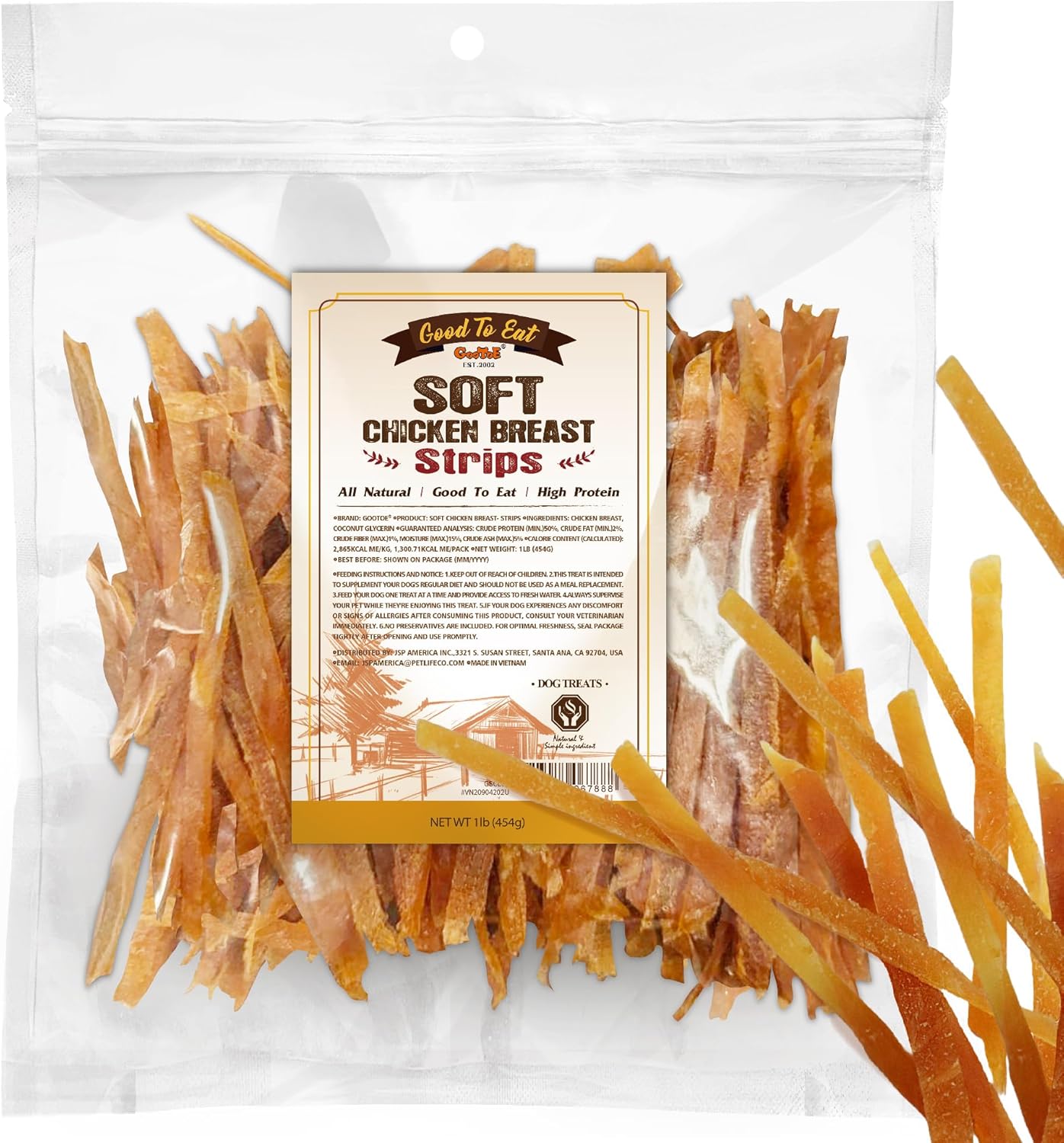 Chicken-Breast-Jerky-Strips-Dog-Treats-–-All-3271