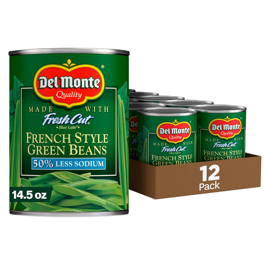 Del-Monte-Canned-Fresh-Cut-French-Style-Green-Beans-with-0.5-Less-726