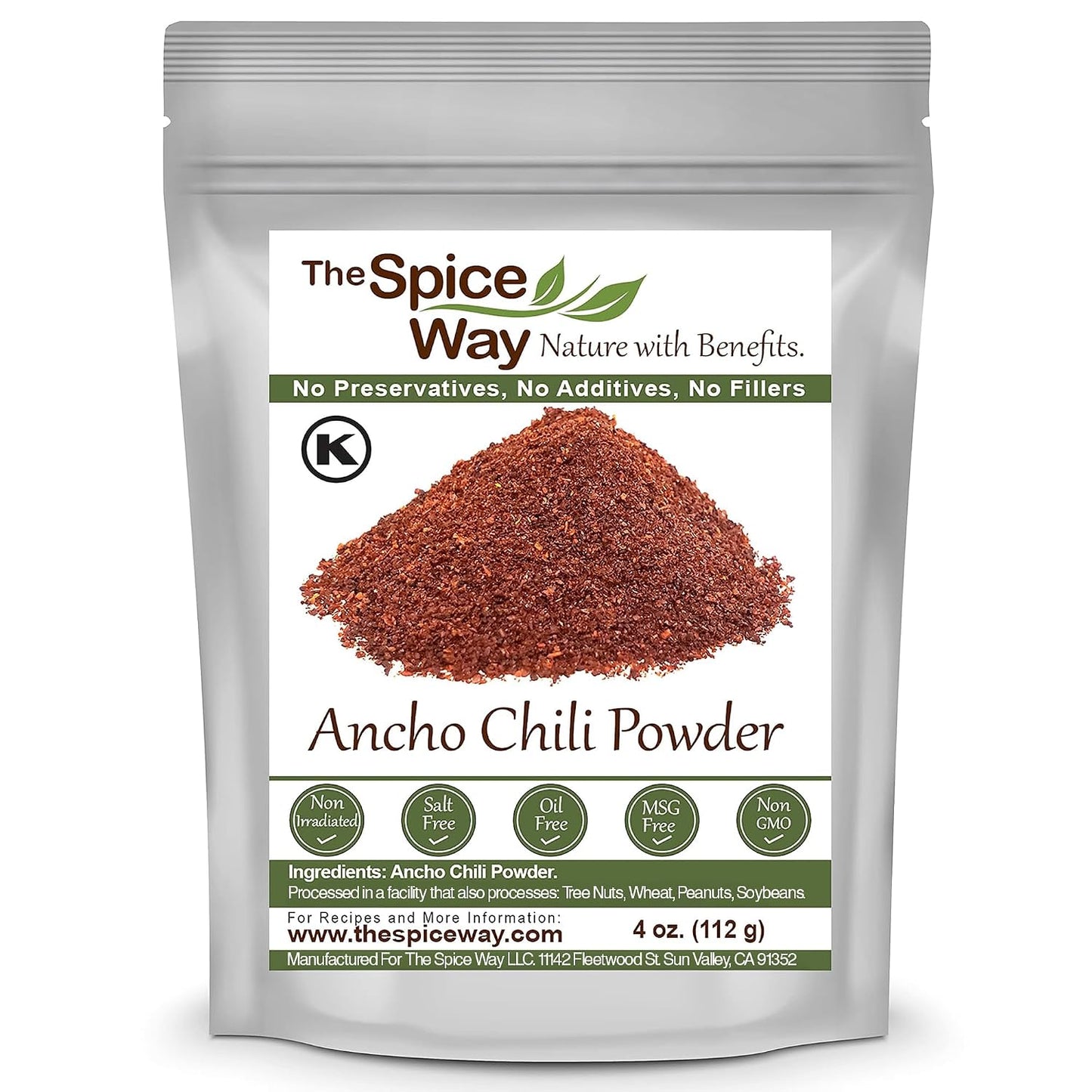 The-Spice-Way-Premium-Ancho-Chile---Pure-Ancho-Chilli-Powder-(4-1639