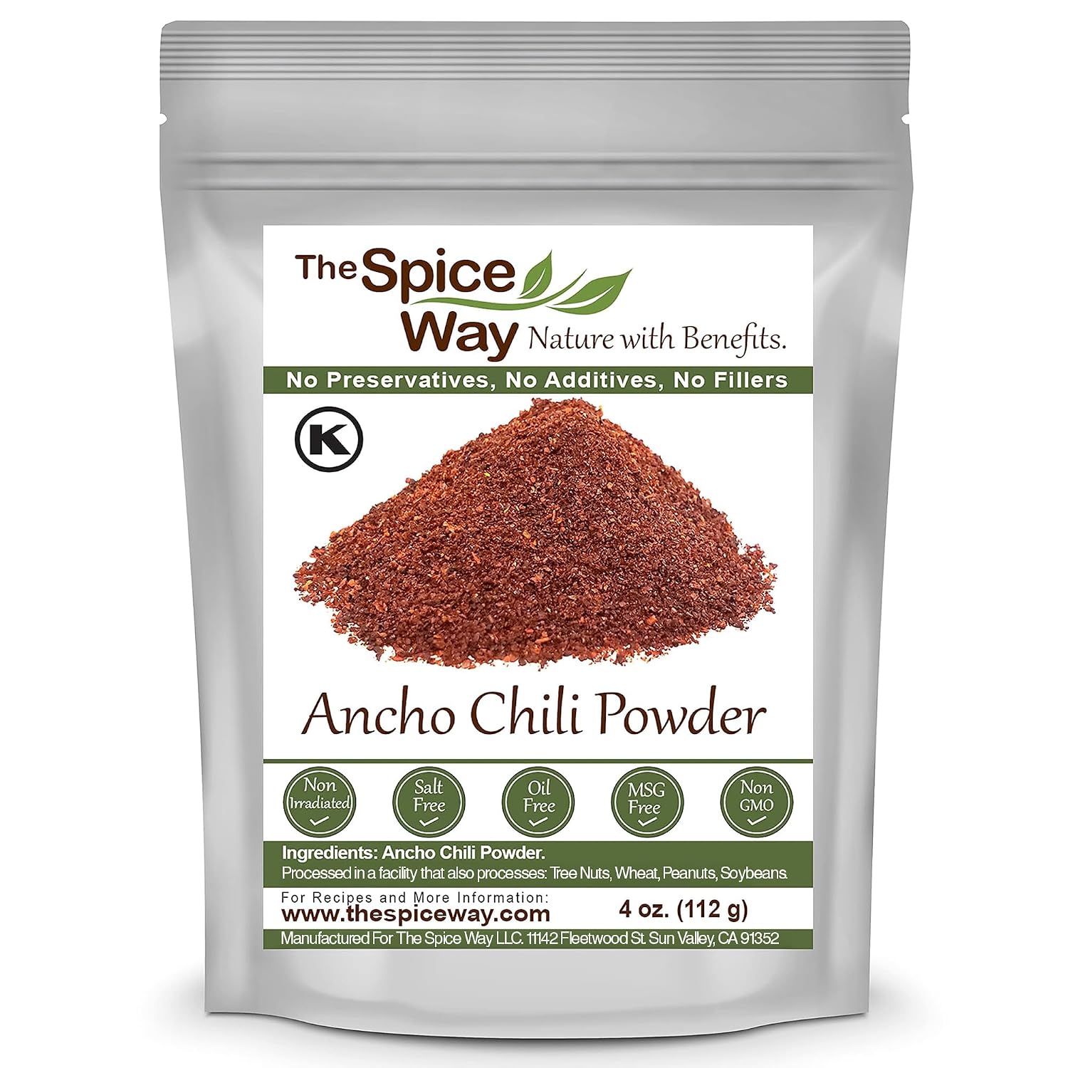 The-Spice-Way-Premium-Ancho-Chile---Pure-Ancho-Chilli-Powder-(4-1639