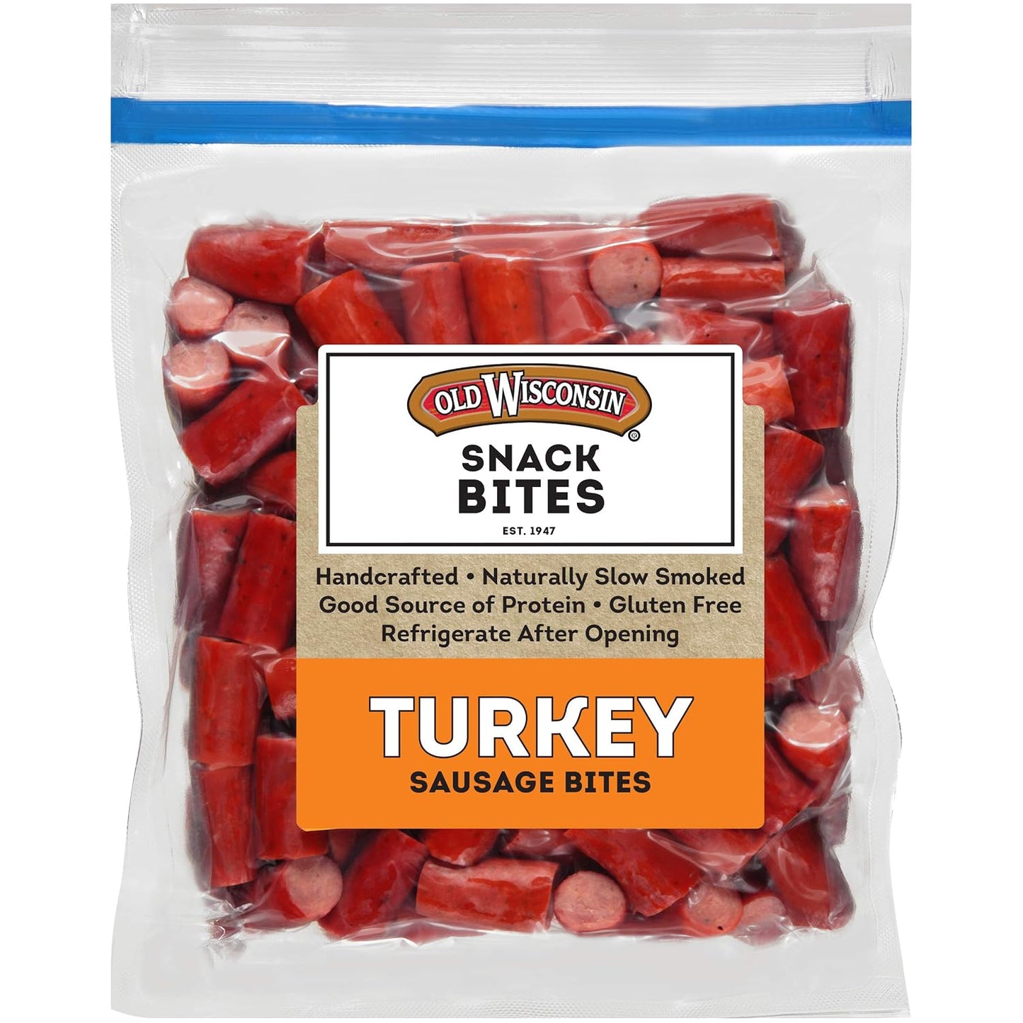 Old-Wisconsin-Turkey-Snack-Bites,-28-ounce----------820