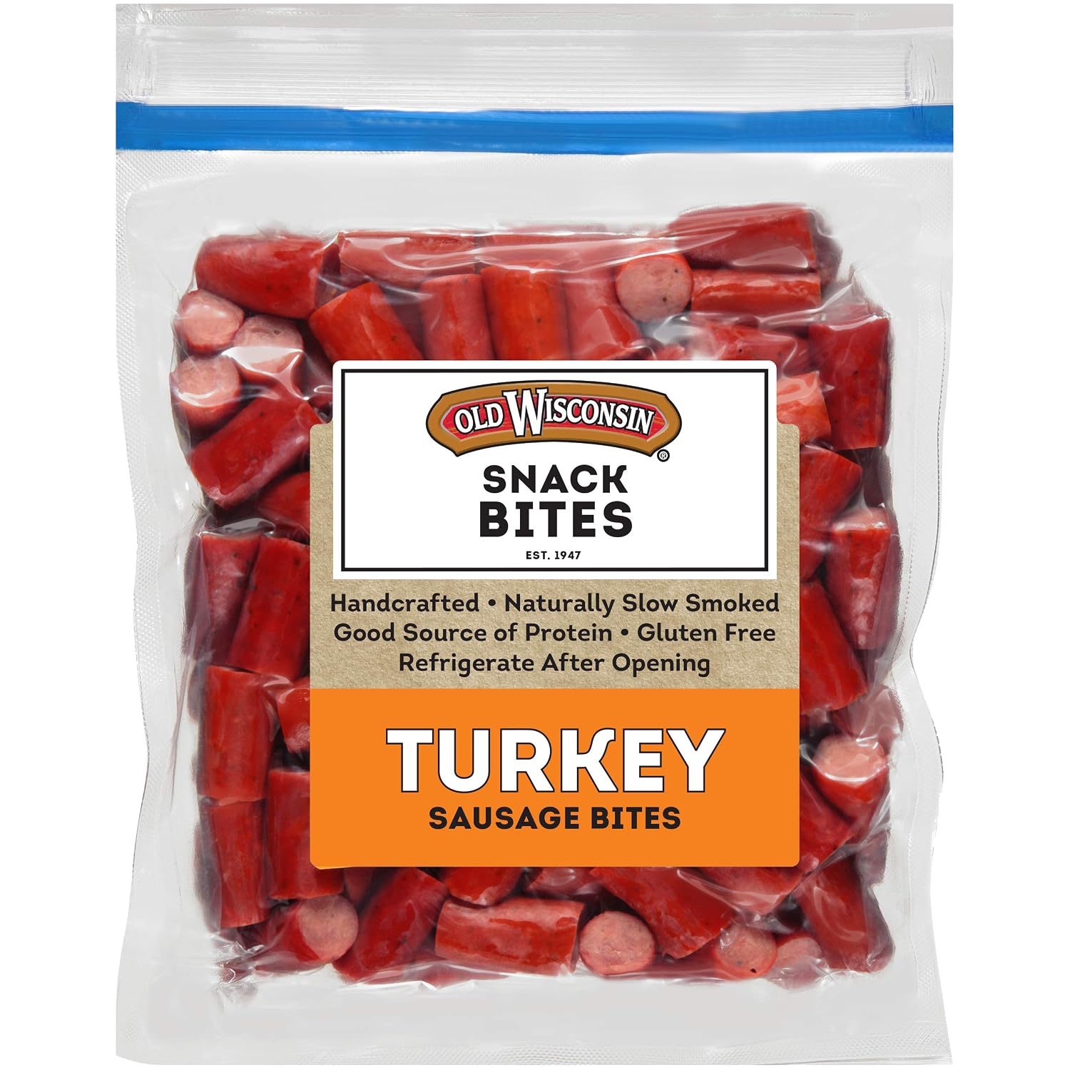 Old-Wisconsin-Turkey-Snack-Bites,-28-ounce----------820