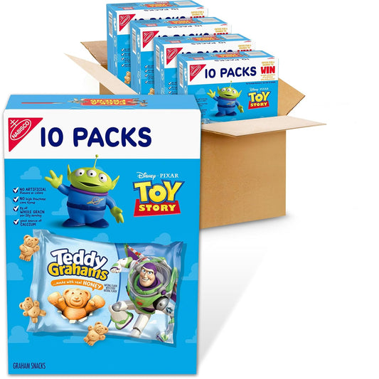TEDDY-GRAHAMS-Honey-Graham-Snacks,-40-Kids-Snack-Packs-(4-Boxes)--|-Good-Source-Calcium,-1078