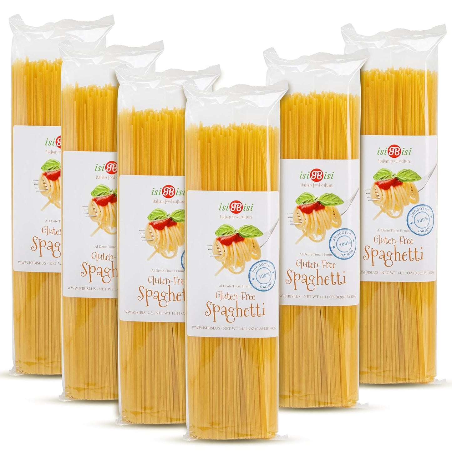 isiBisi-Gluten-Free-Spaghetti-Pasta---Organic-Pasta-1012