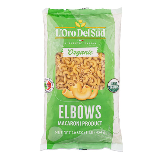 Organic-Elbows-Pasta,-1-Durum-Wheat-Italian-Pasta,-Premium-Product-762