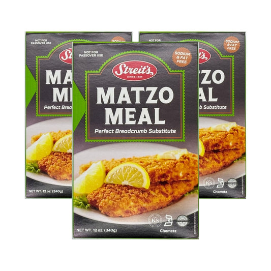 Streit's-Comida-matzo:-sustituto-perfecto-de-pan-rallado,-sin-sin-329