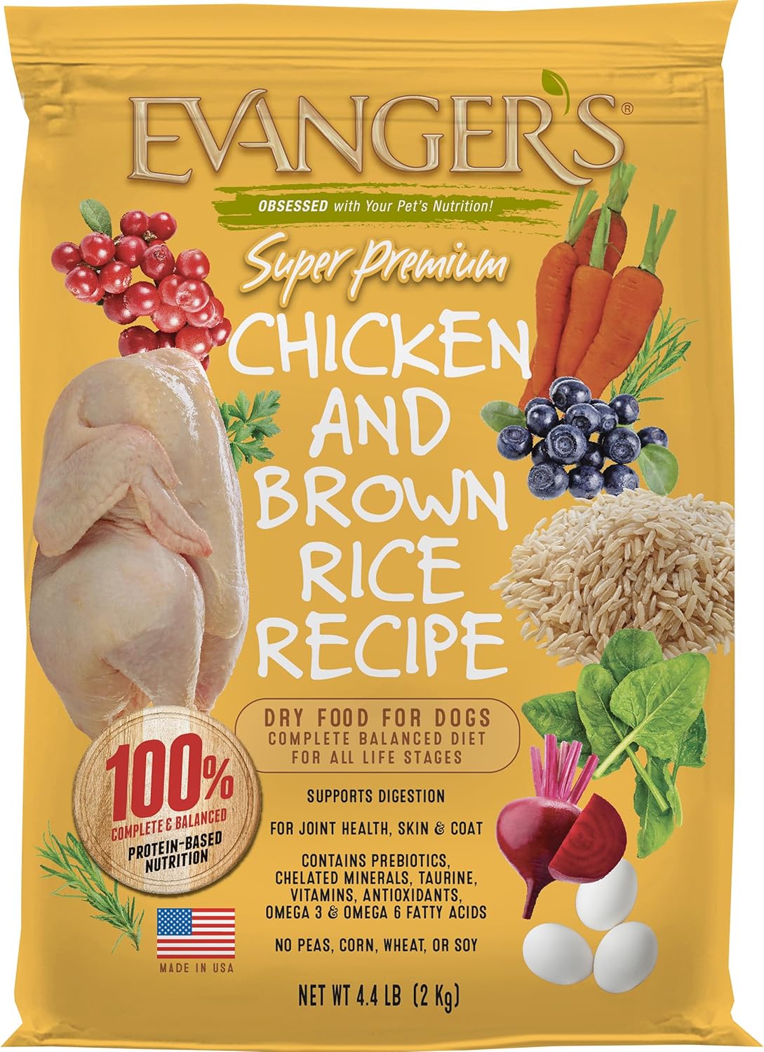 Evanger's-Super-Premium---Alimento-seco-de-pollo-con-1764
