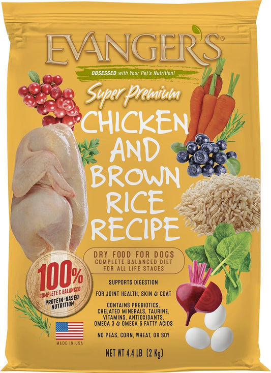Evanger's-Super-Premium---Alimento-seco-de-pollo-con-1764