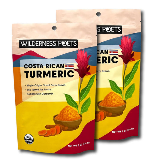 Wilderness-Poets-Costa-Rican-Turmeric-Seasoning-77