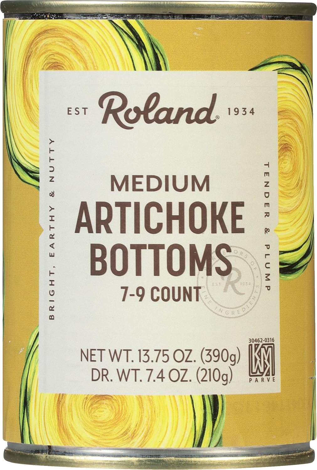 Roland-Foods-Medium-Artichoke-Bottoms,-13.75-1037