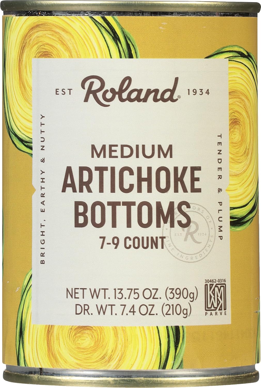 Roland-Foods-Medium-Canned-Artichoke-Bottoms,-13.75-oz---------688