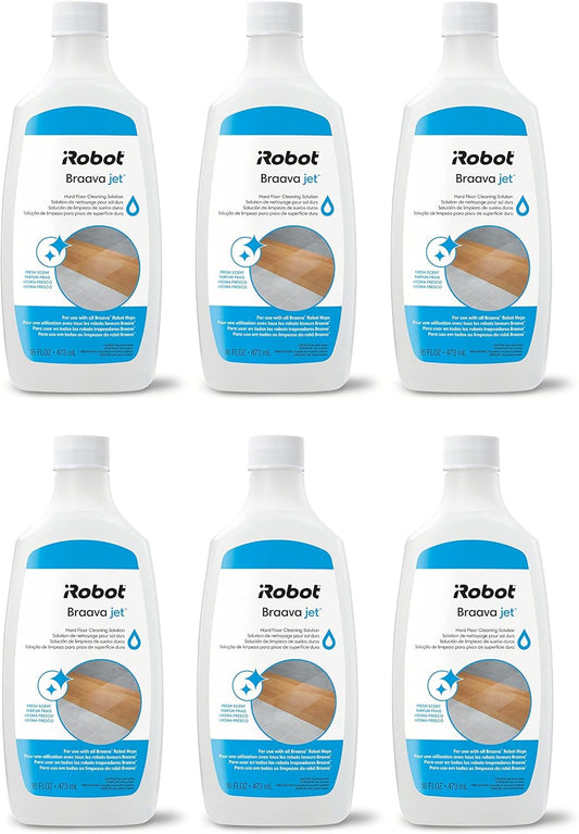 iRobot-Authentic-Replacement-Parts---Hard-Floor-Cleaner-Concentrate-Solution-3727